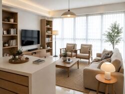 Centro Residences (D20), Condominium #570845521